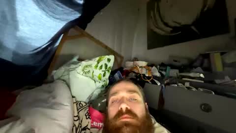 Snapshot of bandk2016 chatting on 02.12.26 bandk2016 online show from 02.12.26