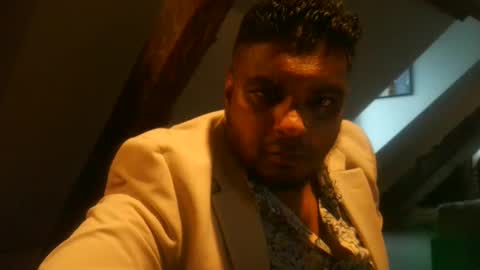 bandusrilanka200 online show from 12.19.24