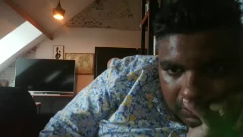 bandusrilanka200 online show from 02.24.25