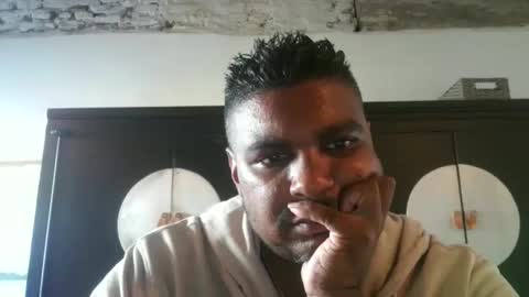 bandusrilanka200 online show from 09.15.25