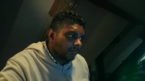 bandusrilanka200 online show from 10.10.25