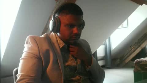 bandusrilanka200 online show from 10.16.25