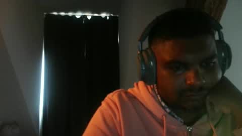 bandusrilanka200 online show from 10.19.25