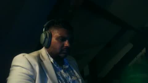 bandusrilanka200 online show from 10.25.25