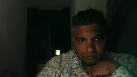 bandusrilanka200 online show from 03.13.26
