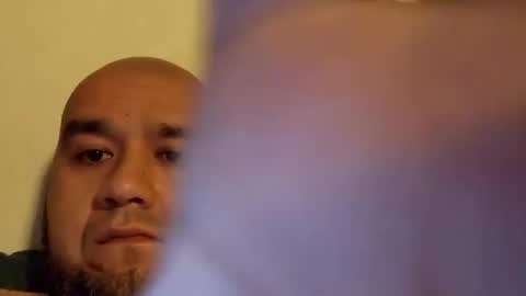 Snapshot of baneisher chatting on 12.11.24 Baneisher online show from 12.11.24