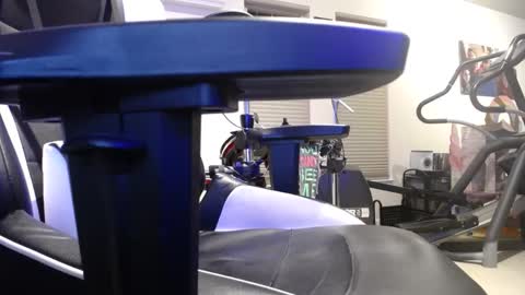 Snapshot of baneisher chatting on 01.17.25 Baneisher online show from 01.17.25