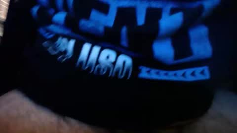 Snapshot of baneisher chatting on 01.21.25 Baneisher online show from 01.21.25