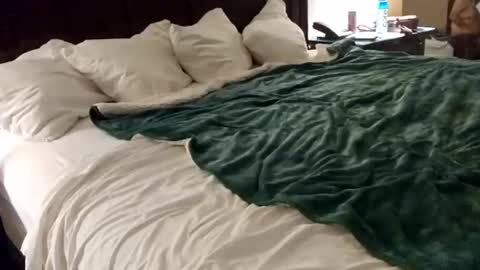 Snapshot of baneisher chatting on 01.25.25 Baneisher online show from 01.25.25