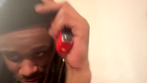 BeenLit online show from 02.25.25