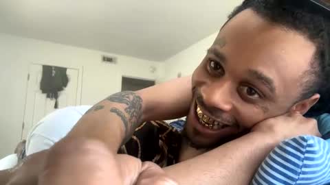 BeenLit online show from 02.26.25