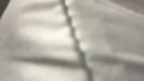 BeenLit online show from 03.12.25