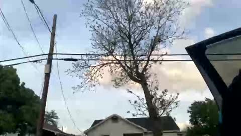 BeenLit online show from 04.02.26