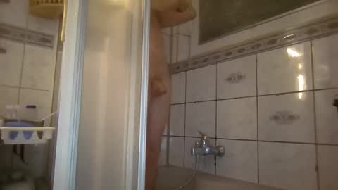 Snapshot of bangben22 chatting on 11.17.25 bangben22 online show from 11.17.25