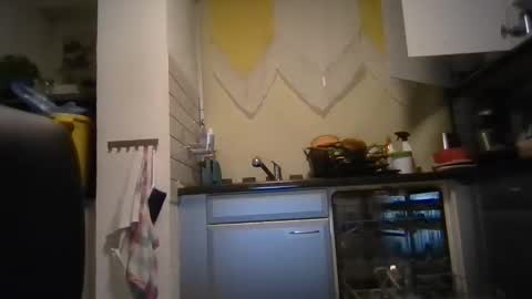 Snapshot of bangben22 chatting on 12.02.25 bangben22 online show from 12.02.25