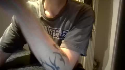 Snapshot of bangben22 chatting on 02.15.26 bangben22 online show from 02.15.26