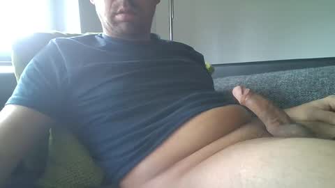 Snapshot of bangboom88 chatting on 01.31.25 Mark online show from 01.31.25