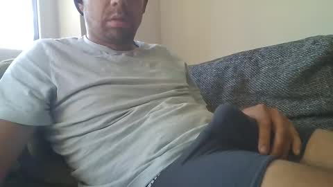 Mark online show from 10.02.25