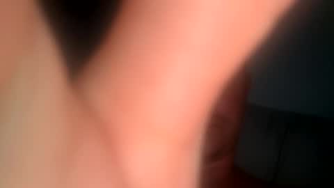 Snapshot of banger202093 chatting on 04.13.26 banger202093 online show from 04.13.26