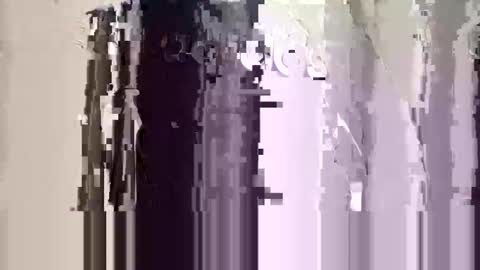 banghubb online show from 01.06.26