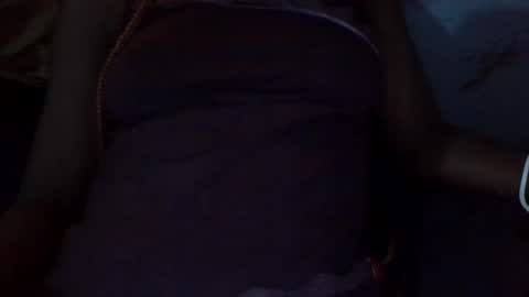 banging_body online show from 01.05.26