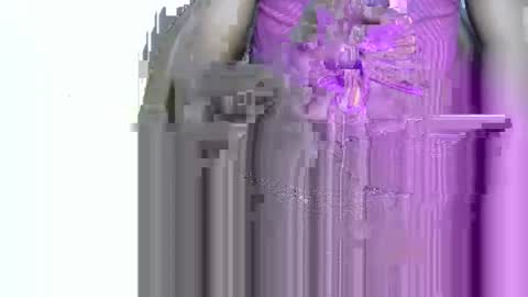 banging_body online show from 04.18.26