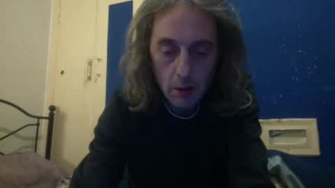 bangintoleather online show from 12.28.24