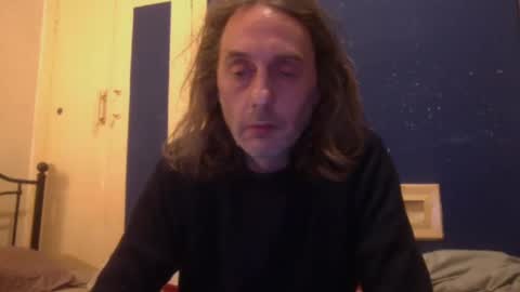 bangintoleather online show from 01.12.25