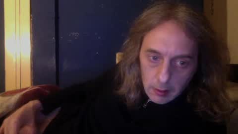 bangintoleather online show from 02.17.25