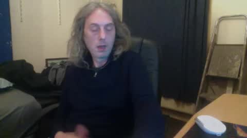 bangintoleather online show from 10.31.25