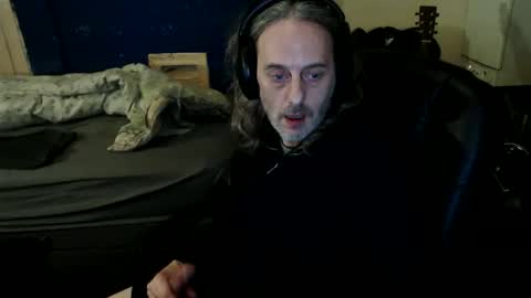 bangintoleather online show from 03.23.26