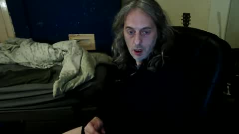 bangintoleather online show from 04.26.26