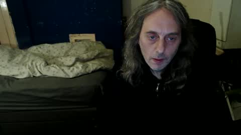 bangintoleather online show from 05.11.26