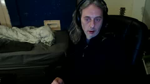 bangintoleather online show from 05.22.26