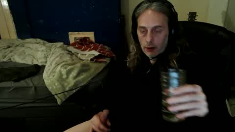 bangintoleather online show from 05.23.26