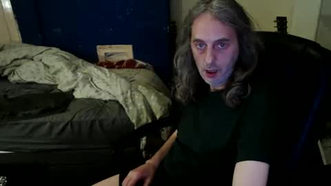 bangintoleather online show from 05.24.26