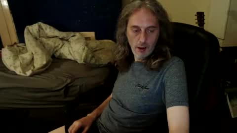 bangintoleather online show from 05.26.26