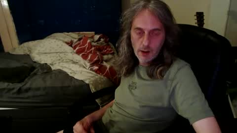 bangintoleather online show from 05.29.26