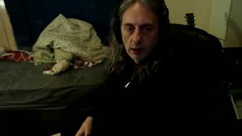 Snapshot of bangintoleather chatting on 06.01.26 bangintoleather online show from 06.01.26