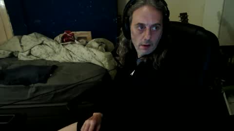 Snapshot of bangintoleather chatting on 06.02.26 bangintoleather online show from 06.02.26