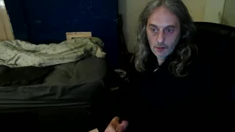 Snapshot of bangintoleather chatting on 06.05.26 bangintoleather online show from 06.05.26