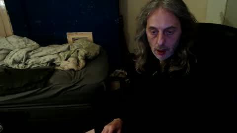Snapshot of bangintoleather chatting on 06.07.26 bangintoleather online show from 06.07.26