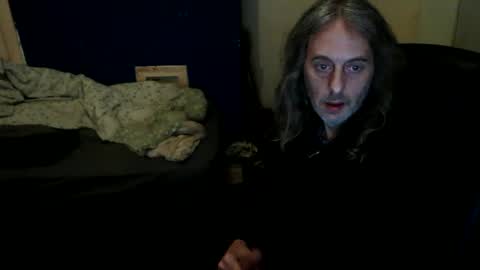 Snapshot of bangintoleather chatting on 06.08.26 bangintoleather online show from 06.08.26