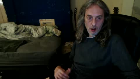 Snapshot of bangintoleather chatting on 06.12.26 bangintoleather online show from 06.12.26