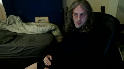 Snapshot of bangintoleather chatting on 06.13.26 bangintoleather online show from 06.13.26