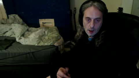 Snapshot of bangintoleather chatting on 06.14.26 bangintoleather online show from 06.14.26