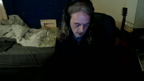 Snapshot of bangintoleather chatting on 06.14.26 bangintoleather online show from 06.14.26