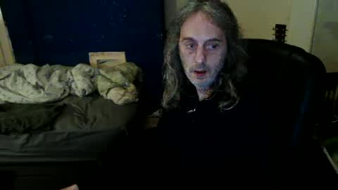 Snapshot of bangintoleather chatting on 06.18.26 bangintoleather online show from 06.18.26