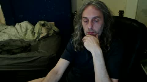 Snapshot of bangintoleather chatting on 06.19.26 bangintoleather online show from 06.19.26