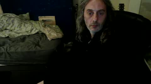Snapshot of bangintoleather chatting on 06.21.26 bangintoleather online show from 06.21.26